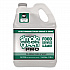 Pro Food Service Cleaner, 1 gal Bottle, 4/Carton (0601128)