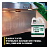 Pro Food Service Cleaner, 1 gal Bottle, 4/Carton (0601128)