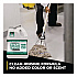 Pro Food Service Cleaner, 1 gal Bottle, 4/Carton (0601128)