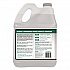 Pro Food Service Cleaner, 1 gal Bottle, 4/Carton (0601128)