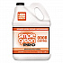 Pro Odor Control, Lemongrass Eucalyptus, 1 gal Bottle, 4/Carton (0704128)