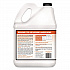 Pro Odor Control, Lemongrass Eucalyptus, 1 gal Bottle, 4/Carton (0704128)