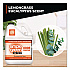 Pro Odor Control, Lemongrass Eucalyptus, 1 gal Bottle, 4/Carton (0704128)
