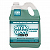 Pro Bathroom Cleaner, 1 gal Bottle, 4/Carton (1751128)