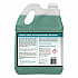 Pro Bathroom Cleaner, 1 gal Bottle, 4/Carton (1751128)