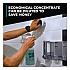 Pro Bathroom Cleaner, 1 gal Bottle, 4/Carton (1751128)