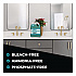 Pro Bathroom Cleaner, 1 gal Bottle, 4/Carton (1751128)