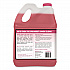 Pro Hand Soap, Almond Scent, 1 gal Bottle, 4/Carton (4102128)