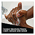 Pro Hand Soap, Almond Scent, 1 gal Bottle, 4/Carton (4102128)