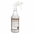 Pro Hard Floor Cleaner, Lemon Verbena Scent, 32 oz Spray Bottle, 12/Carton (0505032)