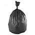 Low-Density Commercial Can Liners, 60 gal, 1.4 mil, 38