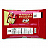 Snack Size, Crisp Wafers in Milk Chocolate,  20.1 oz Bag (07668EA)