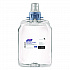 HEALTHY SOAP 0.5% PCMX E2 Antimicrobial Foam, Fragrance-Free, 2,000 mL, 2/Carton (528202CT)