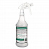 Pro Food Service Cleaner Ready-To-Use, 32 oz Spray Bottle, 12/Carton (0601032)