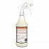 Pro Odor Control Ready-To-Use, Herbal, 32 oz Spray Bottle, 12/Carton (0704032)