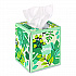 Ultra Soft Facial Tissue, 3-Ply, White, 65 Sheets/Box, 27 Boxes/Carton (4995925824)