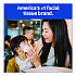 Ultra Soft Facial Tissue, 3-Ply, White, 65 Sheets/Box, 27 Boxes/Carton (4995925824)