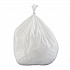 Low-Density Commercial Can Liners, 30 gal, 0.7 mil, 30