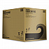 Dinner Napkins, 1-Ply, 16
