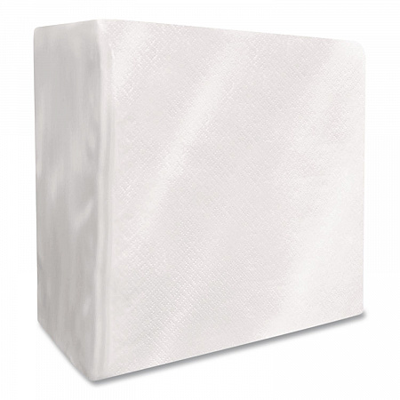 Dinner Napkins, 1-Ply, 16