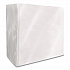 Dinner Napkins, 1-Ply, 16