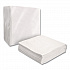 Dinner Napkins, 1-Ply, 16