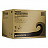 Interfold Napkins, 1-Ply, 8.8 x 6.3, White, 500/Pack, 12 Packs/Carton (6000INTW)