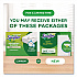 Dry Refill Cloths, 10.4 x 8, White, 52/Box, 3 Boxes/Carton (81216)