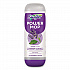 PowerMop Cleaning Solution and Pads Refill Pack, Lavender, Scent, 25.3 oz Bottle and 5 Pads per Pack, 4 Packs/Carton (09117)