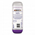PowerMop Cleaning Solution and Pads Refill Pack, Lavender, Scent, 25.3 oz Bottle and 5 Pads per Pack, 4 Packs/Carton (09117)