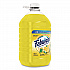 Multi-Use Cleaner, Lemon Scent, 169 oz Bottle (96987EA)