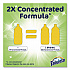 Multi-Use Cleaner, Lemon Scent, 169 oz Bottle (96987EA)