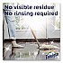 Multi-Use Cleaner, Lemon Scent, 169 oz Bottle (96987EA)