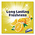 Multi-Use Cleaner, Lemon Scent, 169 oz Bottle (96987EA)