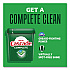 Complete ActionPacs, Fresh Scent, 55/Pack (97720)