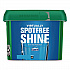 Complete ActionPacs, Fresh Scent, 55/Pack (97720)