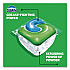 Complete ActionPacs, Fresh Scent, 55/Pack (97720)