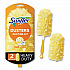 Heavy Duty Dusters Starter Kit, 6