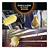 Heavy Duty Dusters Starter Kit, 6