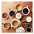 Coffee Machine Descaler, 14 oz Bottle (2007864)
