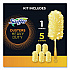 Heavy Duty Dusters Starter Kit, 6