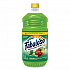 Multi-use Cleaner, Passion Fruit Scent, 56 oz, Bottle, 6/Carton (53043)