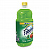 Multi-use Cleaner, Passion Fruit Scent, 56 oz, Bottle, 6/Carton (53043)