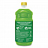 Multi-use Cleaner, Passion Fruit Scent, 56 oz, Bottle, 6/Carton (53043)