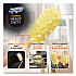 Heavy Duty Dusters Starter Kit, 6