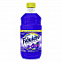 Multi-Use Cleaner, Lavender Scent, 16.9 oz Bottle, 24/Carton (53105)