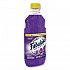 Multi-Use Cleaner, Lavender Scent, 16.9 oz Bottle, 24/Carton (53105)