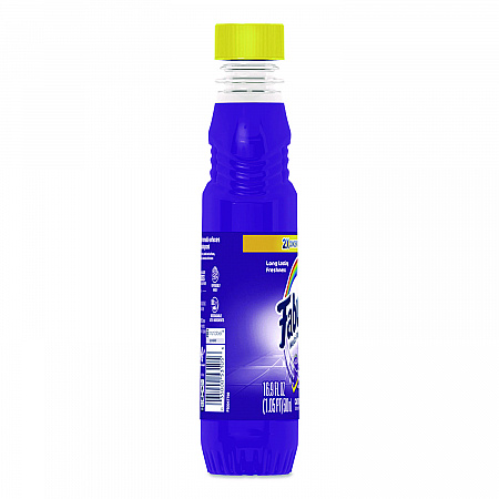 Multi-Use Cleaner, Lavender Scent, 16.9 oz Bottle, 24/Carton (53105)