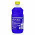 Multi-Use Cleaner, Lavender Scent, 16.9 oz Bottle, 24/Carton (53105)