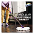 Multi-Use Cleaner, Lavender Scent, 16.9 oz Bottle, 24/Carton (53105)